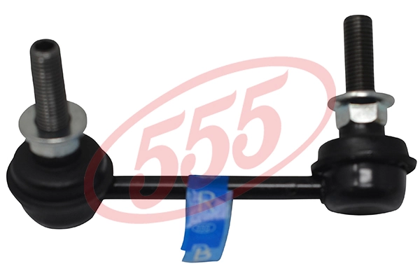 Nissan 546182Y000