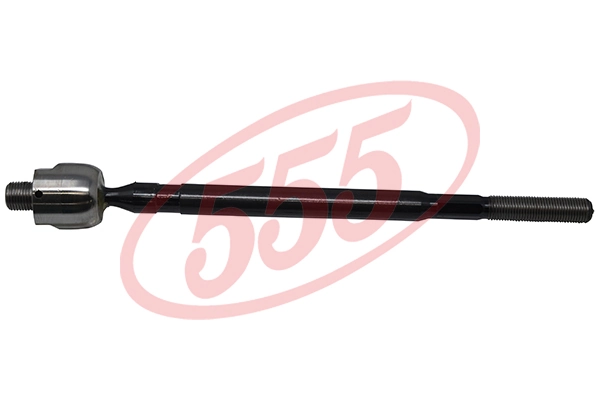 555 SR6650