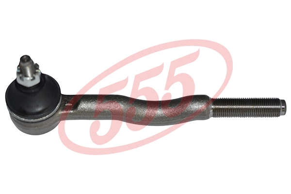 555 SE5162