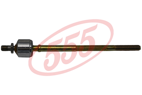 555 SR6100