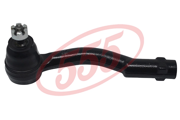 555 SEK8041R