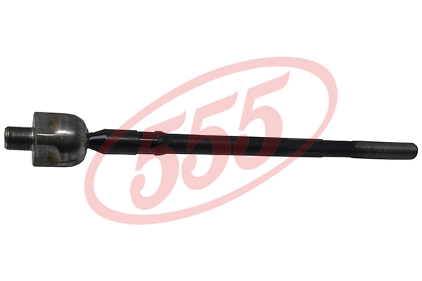 555 SR4860