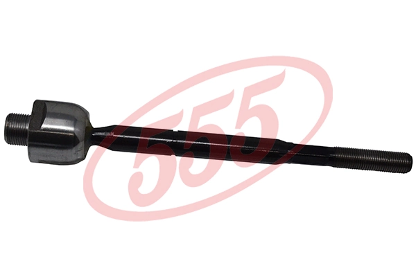 555 SR3840