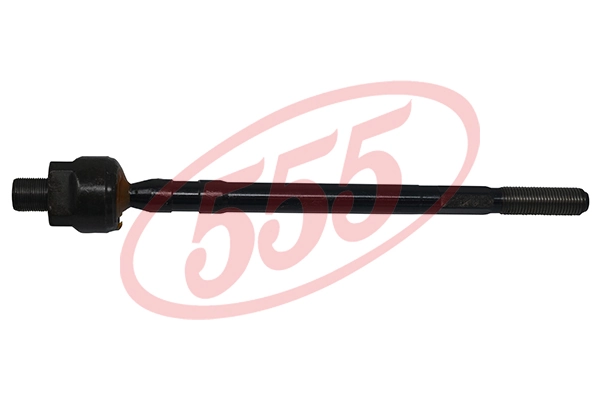 555 SR1390R