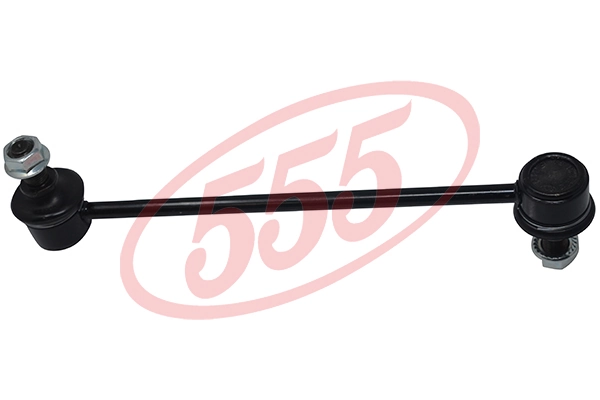 555 SLK8040