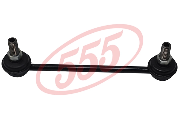 555 SL1705