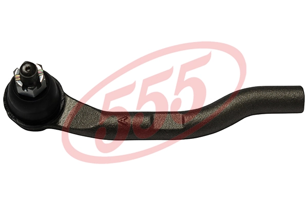SatoTech PS23080