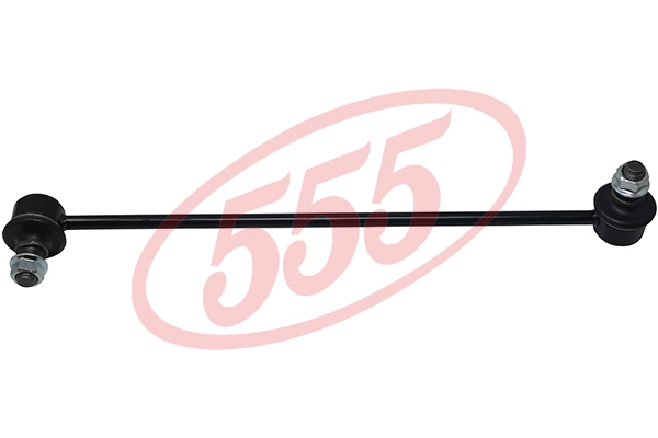 555 SLK8220L