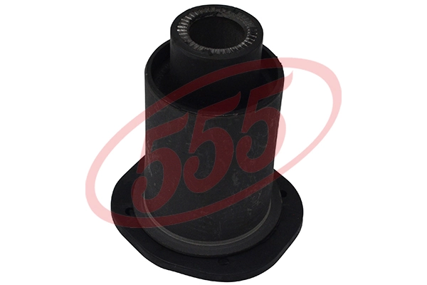 Toyota 4865560010