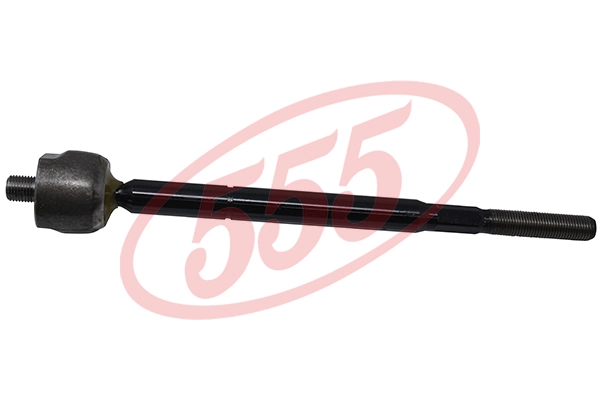 555 SR5400