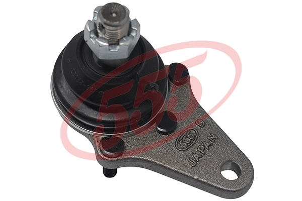 RAISO RL433045T