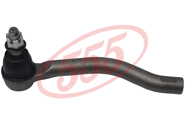 555 SEN591R