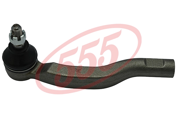555 SET351R