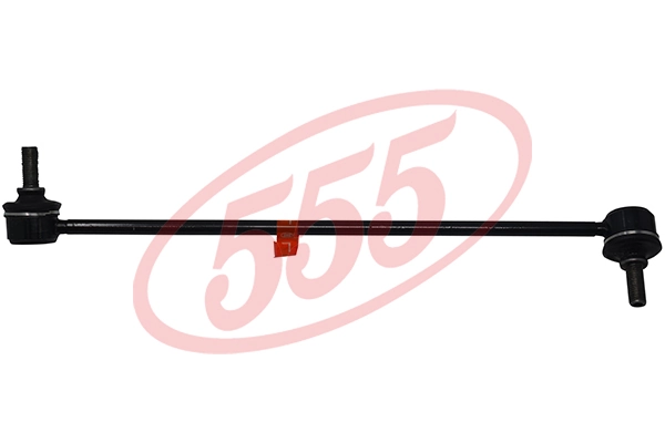 555 SLH470L