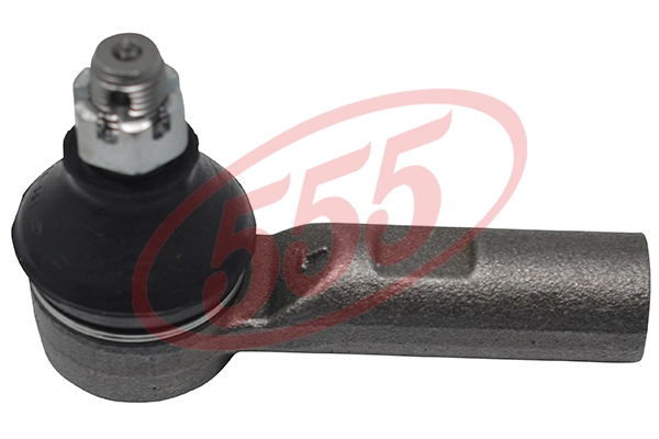 RAISO RL488900S