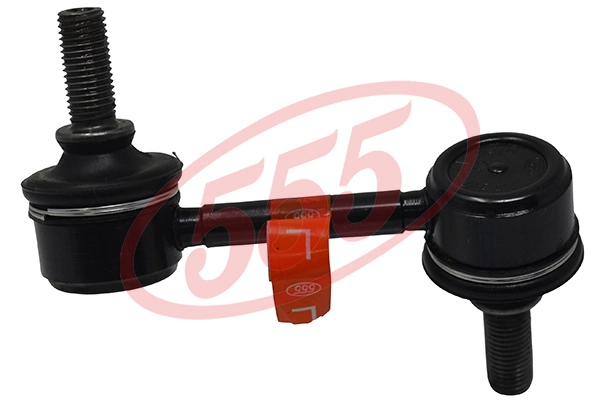 RAISO RL513251H