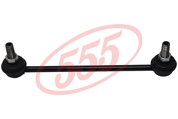 555 SL1685