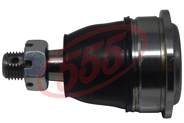 555 SB4981