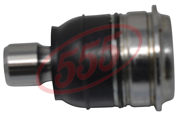 555 SB4952