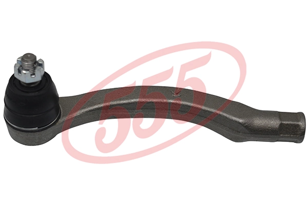 555 SE6191R