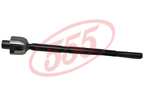 555 SRH090
