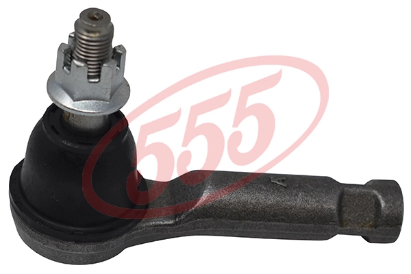 555 SE1861