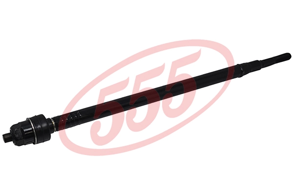 555 SR6240