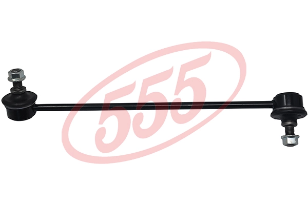 KIA 0K2FA34170