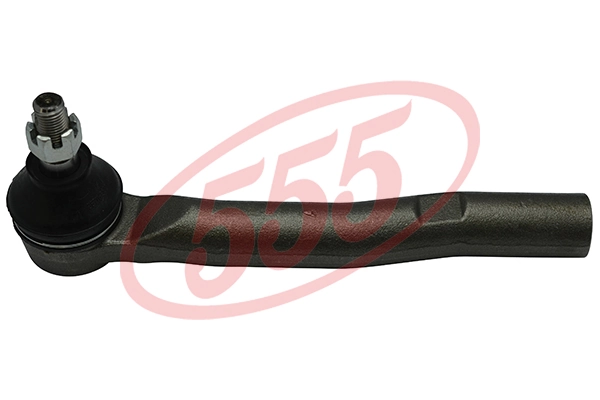 555 SET391L