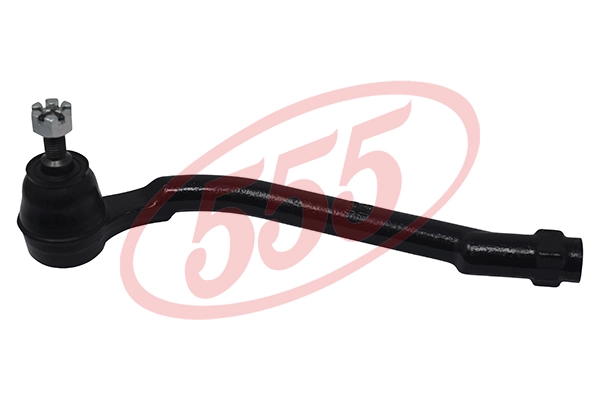 555 SEK8091L