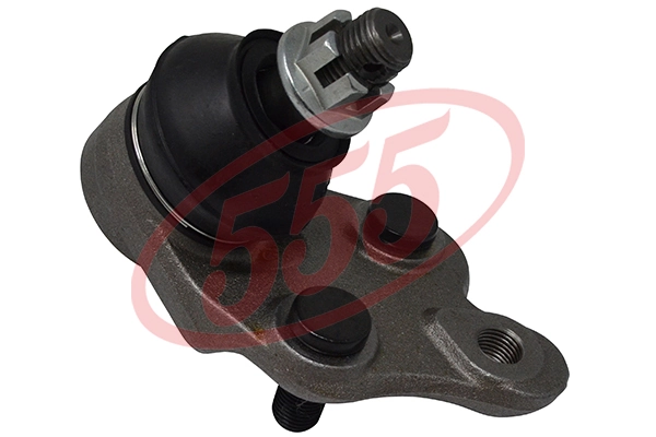 CTR CBT32L