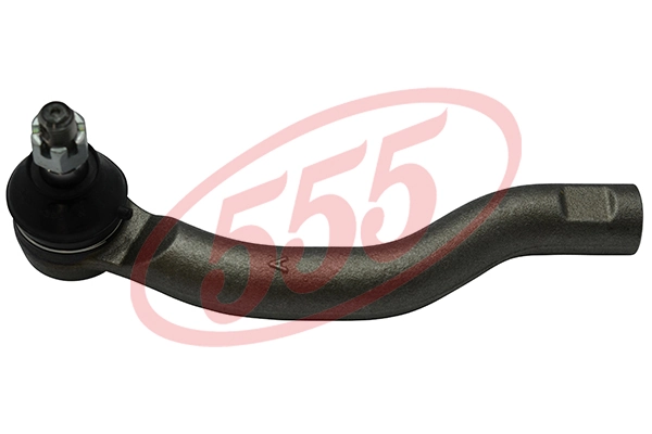 555 SET221R