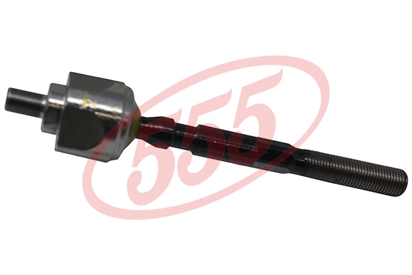 Honda 53010SR3010