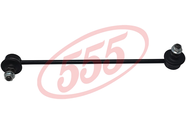 555 SLK8460R