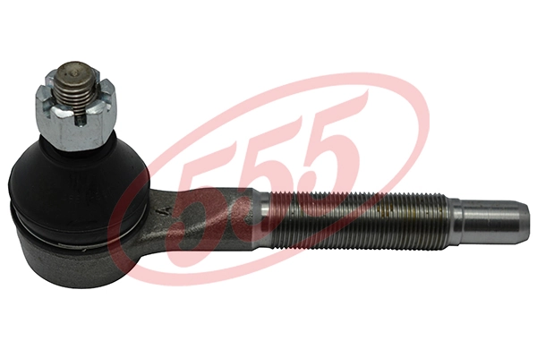 Nissan D8570VS40A