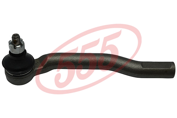 555 SE4951L