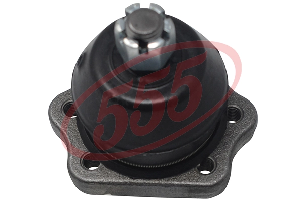 555 SB4391