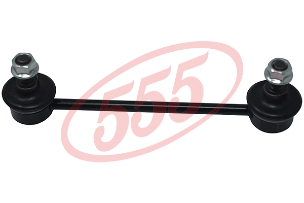 555 SLK8095