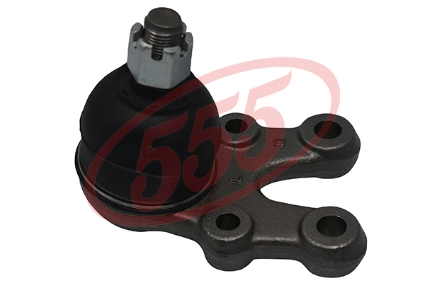 555 SB4392L
