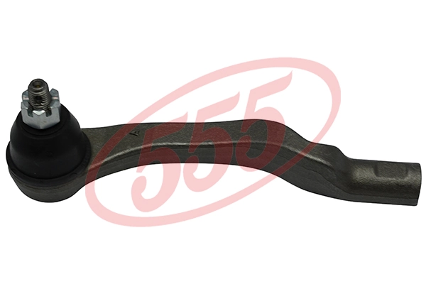 555 SE6371R