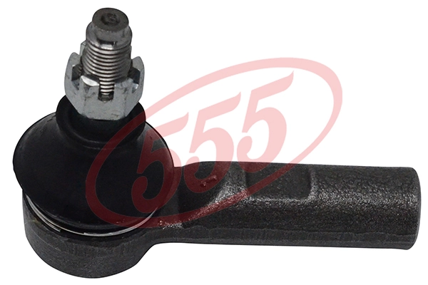 Toyota 4504609261