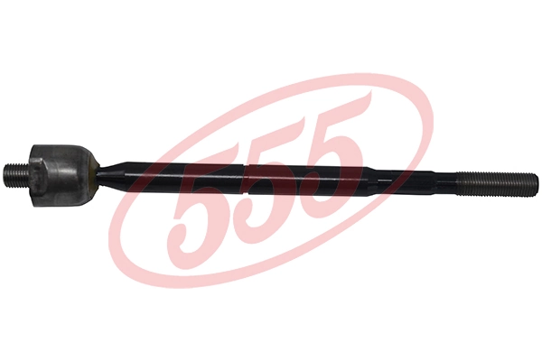 MARKBEST MRB30212