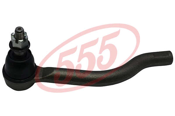 555 SEN151L