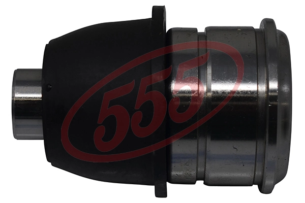 555 SB7902