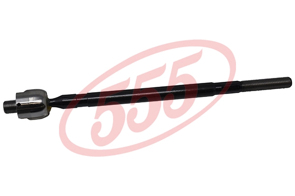 555 SR6680