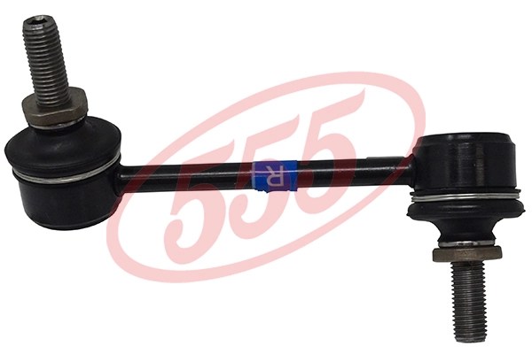 Subaru 20470FL000