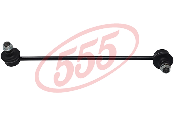 555 SLK8460L