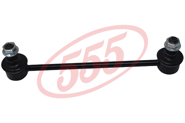 555 SLK8045