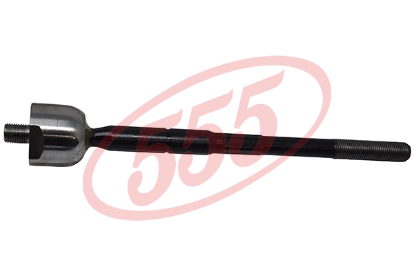 Toyota 4550329836