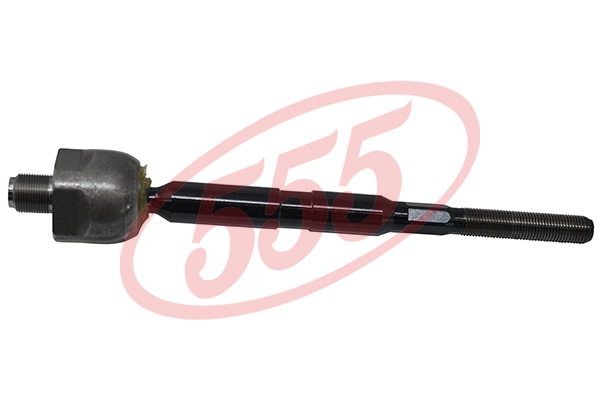 555 SRN340